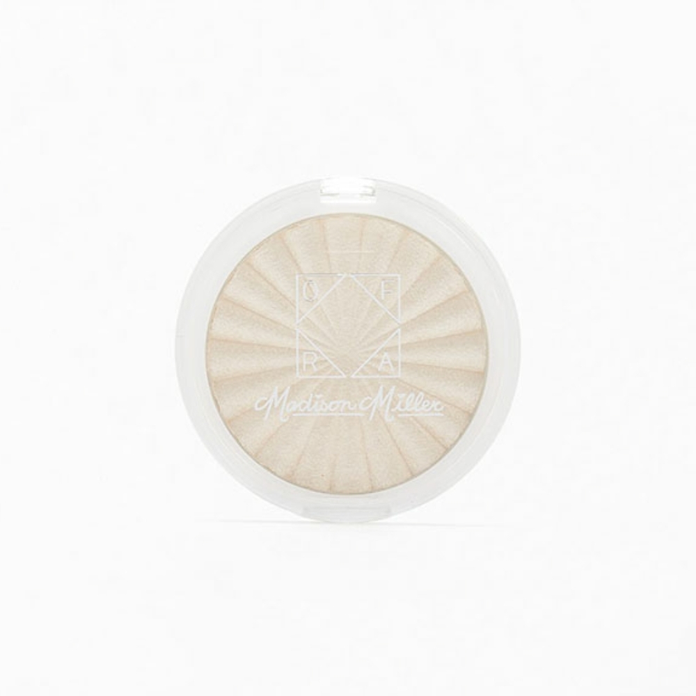 OFRA x Madison Moondance Highlighter